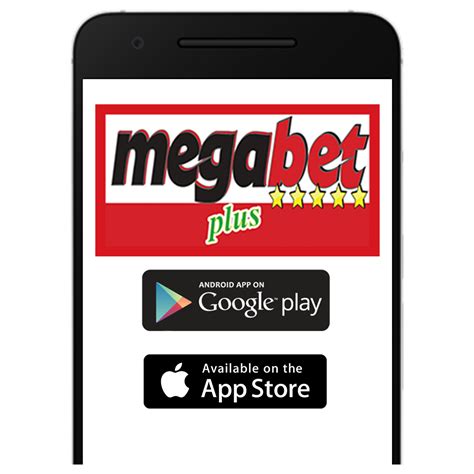 mega bet app - megabet live.